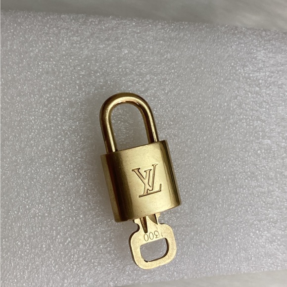 Louis Vuitton 300 - Picture 1 of 4